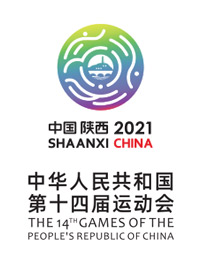 多乐捕鱼游戏